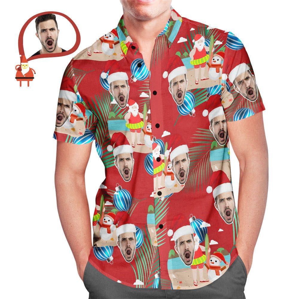 custom-face-merry-christmas-santa-claus-mens-all-over-print-hawaiian-shirt-christmas-gift-3458-ddhxb.jpg