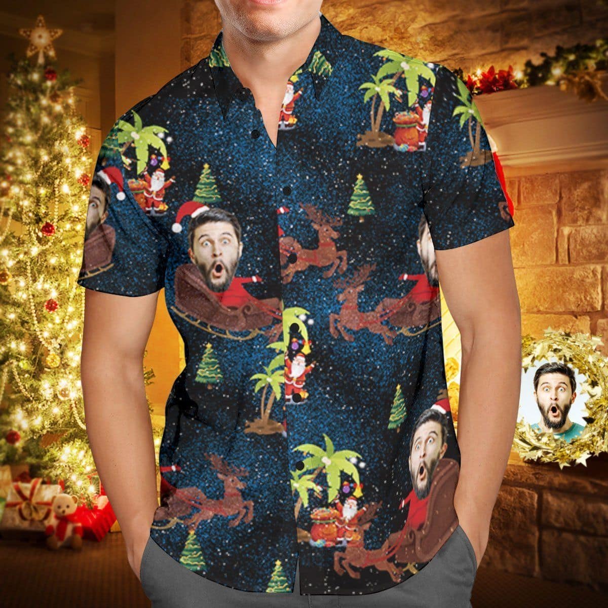 custom-face-personalized-christmas-hawaiian-shirt-reindeer-pulling-a-sleigh-christmas-gift-7473-2d3yp.jpg