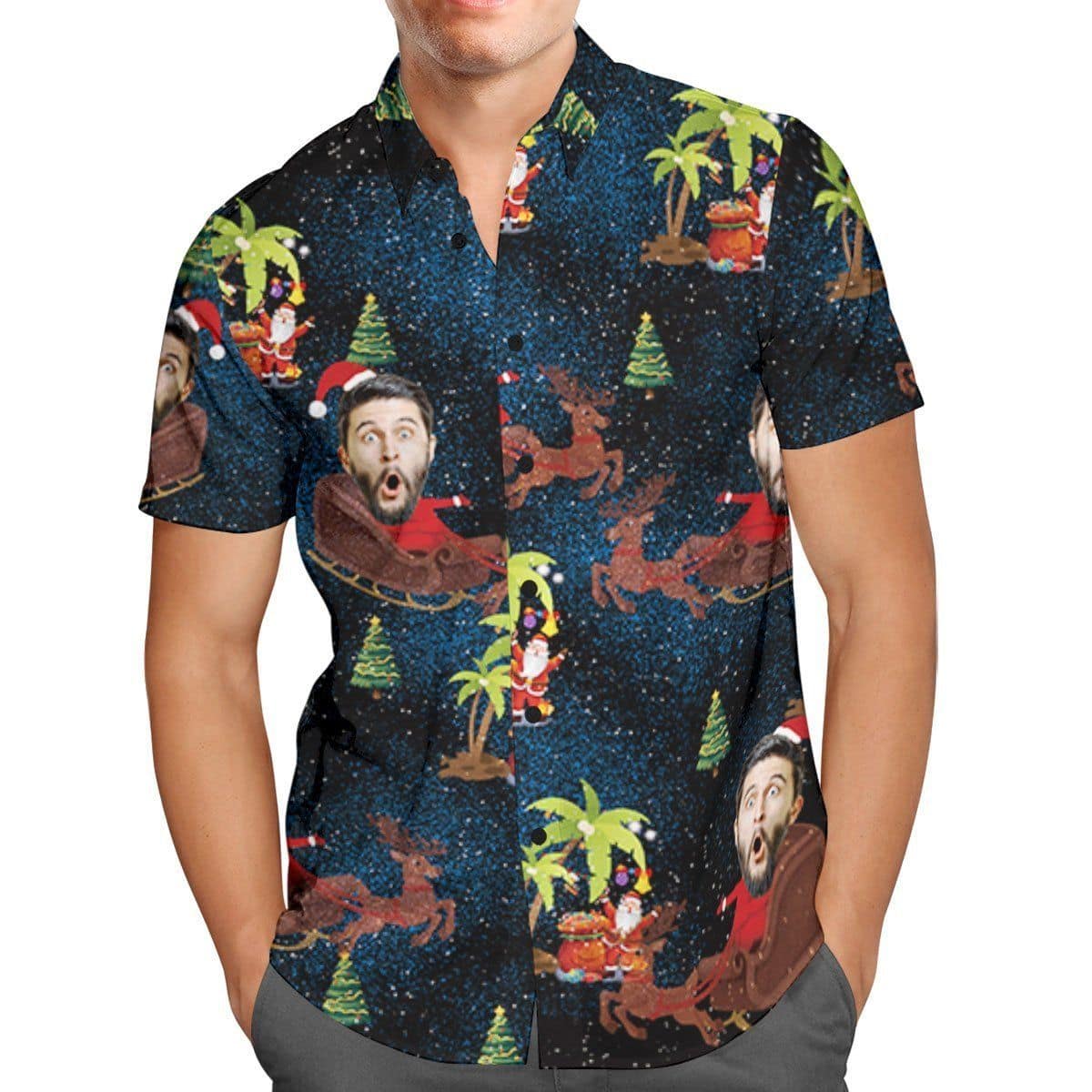 custom-face-personalized-christmas-hawaiian-shirt-reindeer-pulling-a-sleigh-christmas-gift-9881-nyi5u.jpg
