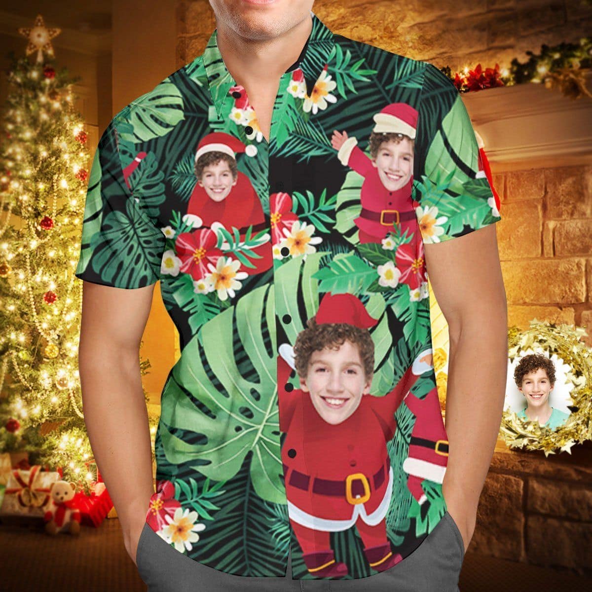 custom-face-personalized-christmas-hawaiian-shirt-stay-cool-santa-claus-holiday-gifts-2876-aaz4s.jpg