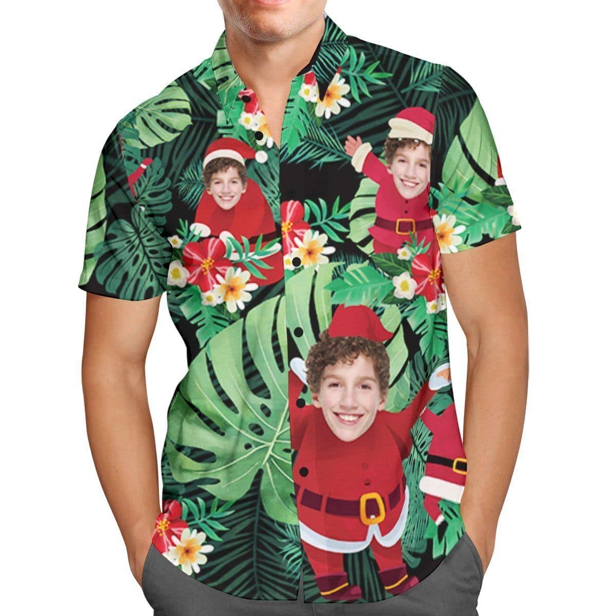 custom-face-personalized-christmas-hawaiian-shirt-stay-cool-santa-claus-holiday-gifts-9447-gvjkd.jpg