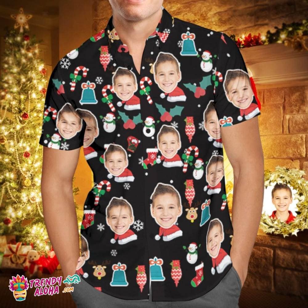 custom-face-personalized-christmas-trendy-aloha-hawaiian-shirt-candy-cane-christmas-holiday-gifts-9769-owrvu.jpg