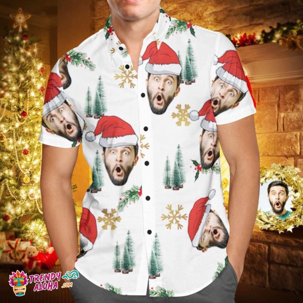 custom-face-personalized-christmas-trendy-aloha-hawaiian-shirt-your-face-with-santa-hat-3796-ol8oy.jpg