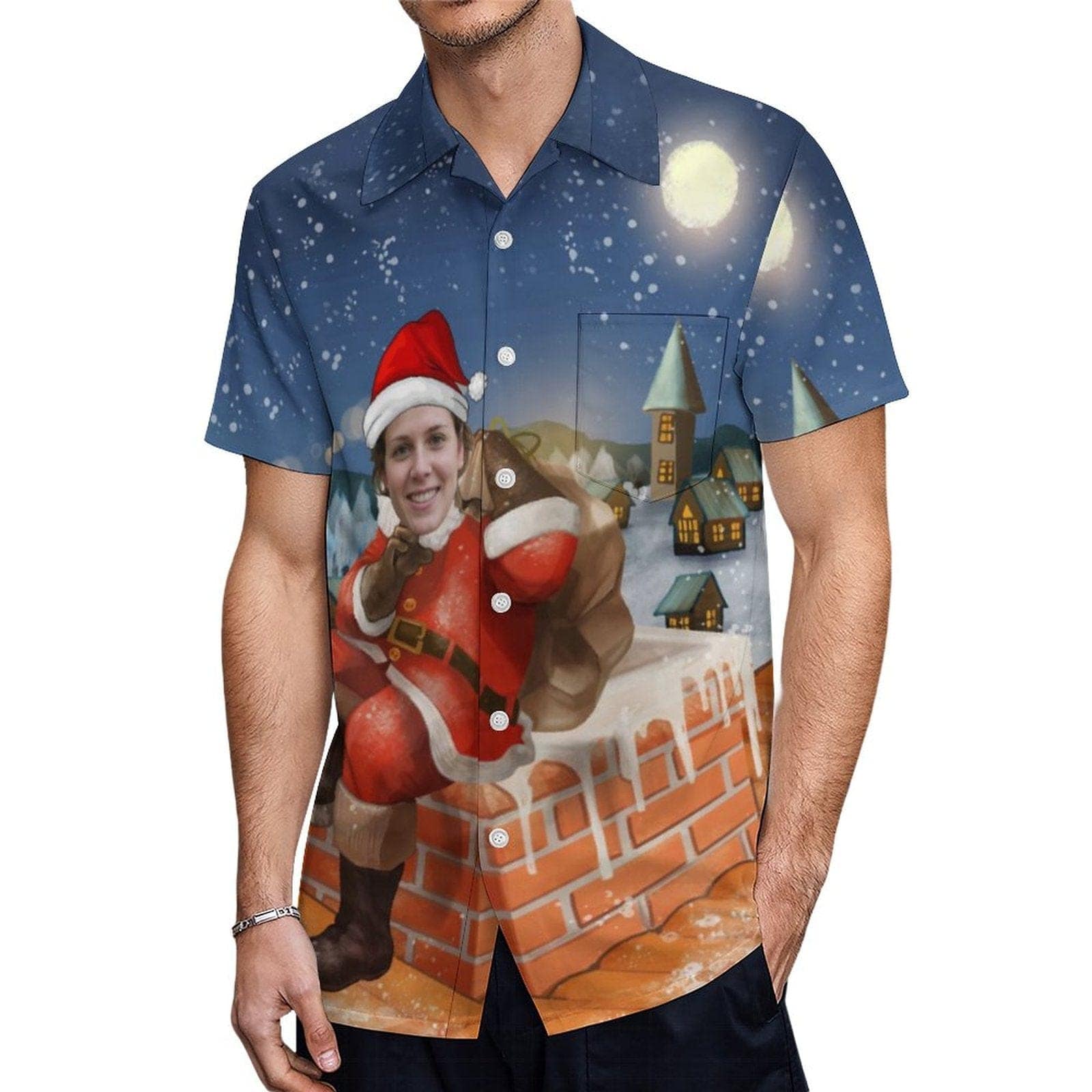 custom-face-santa-claus-chimney-shirt-men-front-pocket-beach-shortsleeve-pocket-hawaiian-shirt-2966-oiw1o.jpg
