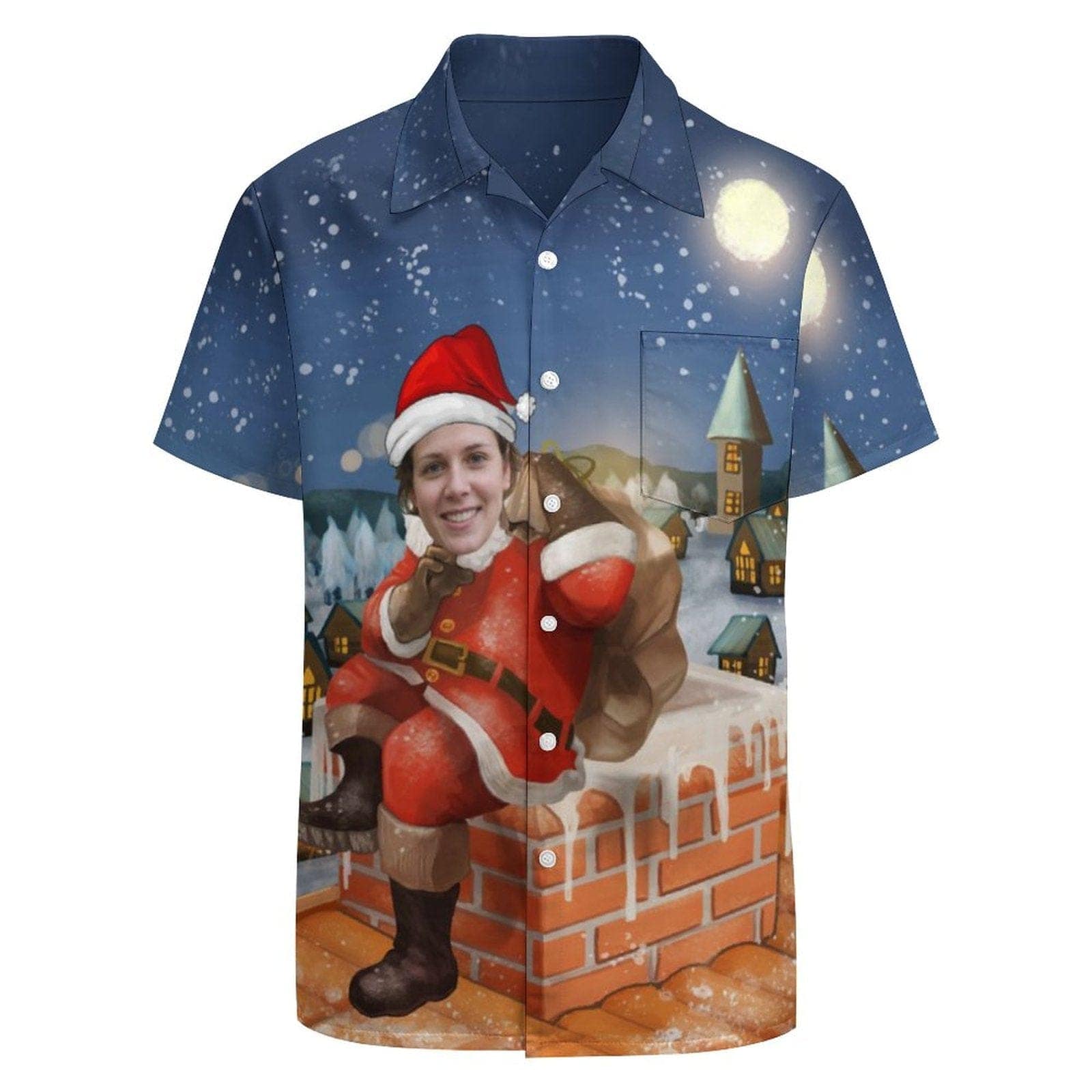 custom-face-santa-claus-chimney-shirt-men-front-pocket-beach-shortsleeve-pocket-hawaiian-shirt-4356-c5z1g.jpg