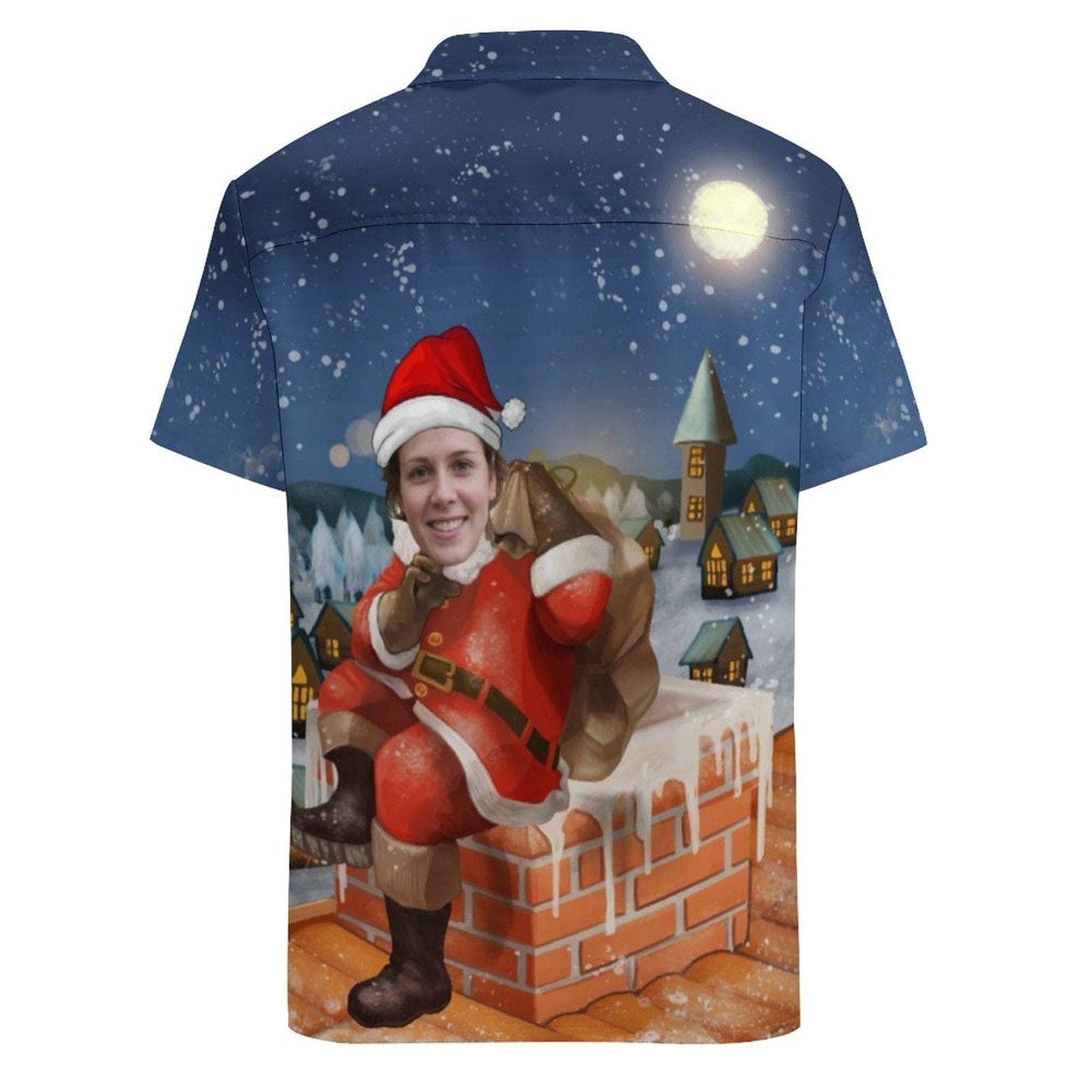 custom-face-santa-claus-chimney-shirt-men-front-pocket-beach-shortsleeve-pocket-hawaiian-shirt-7801-t565u.jpg