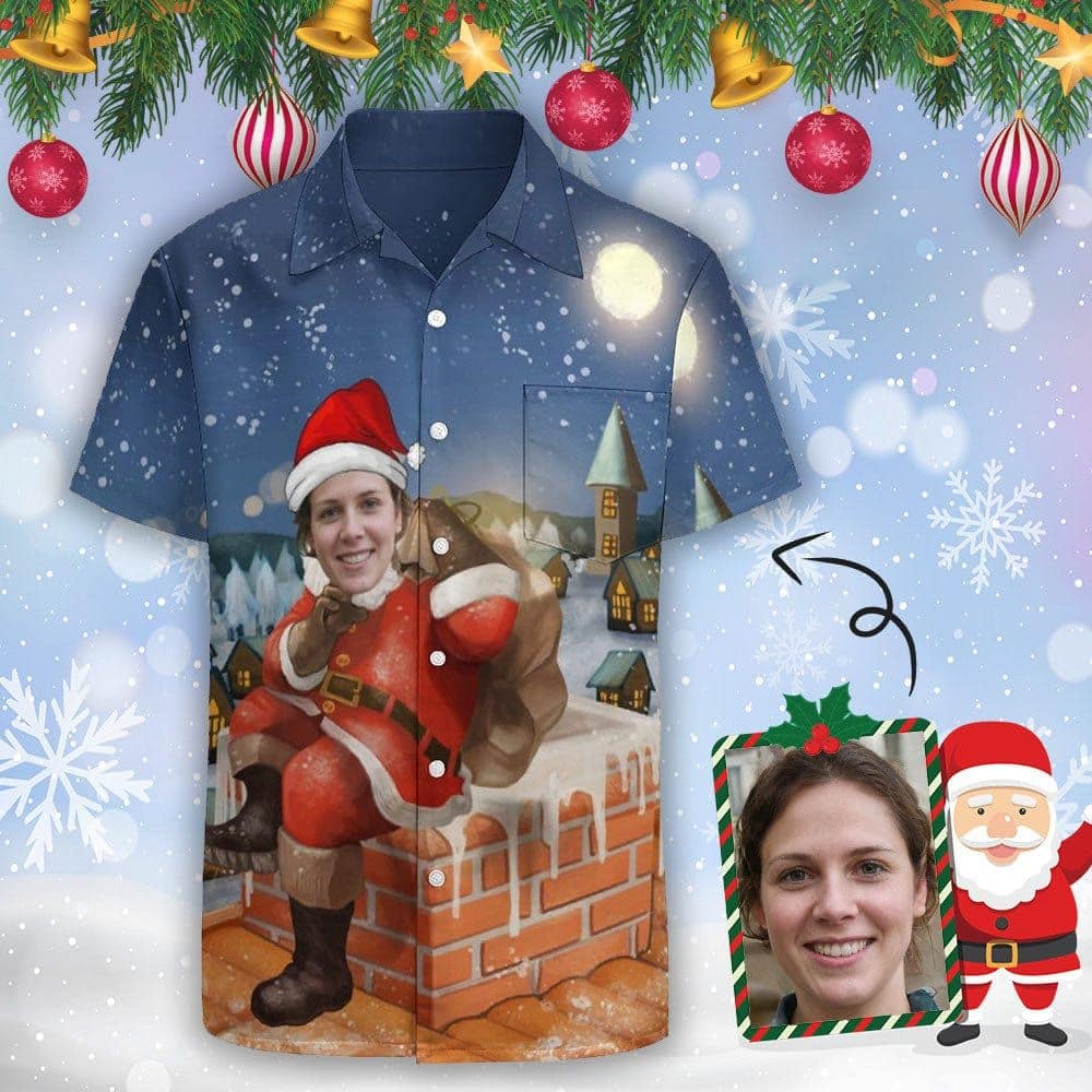 custom-face-santa-claus-chimney-shirt-men-front-pocket-beach-shortsleeve-pocket-hawaiian-shirt-8970-ncj4i.jpg