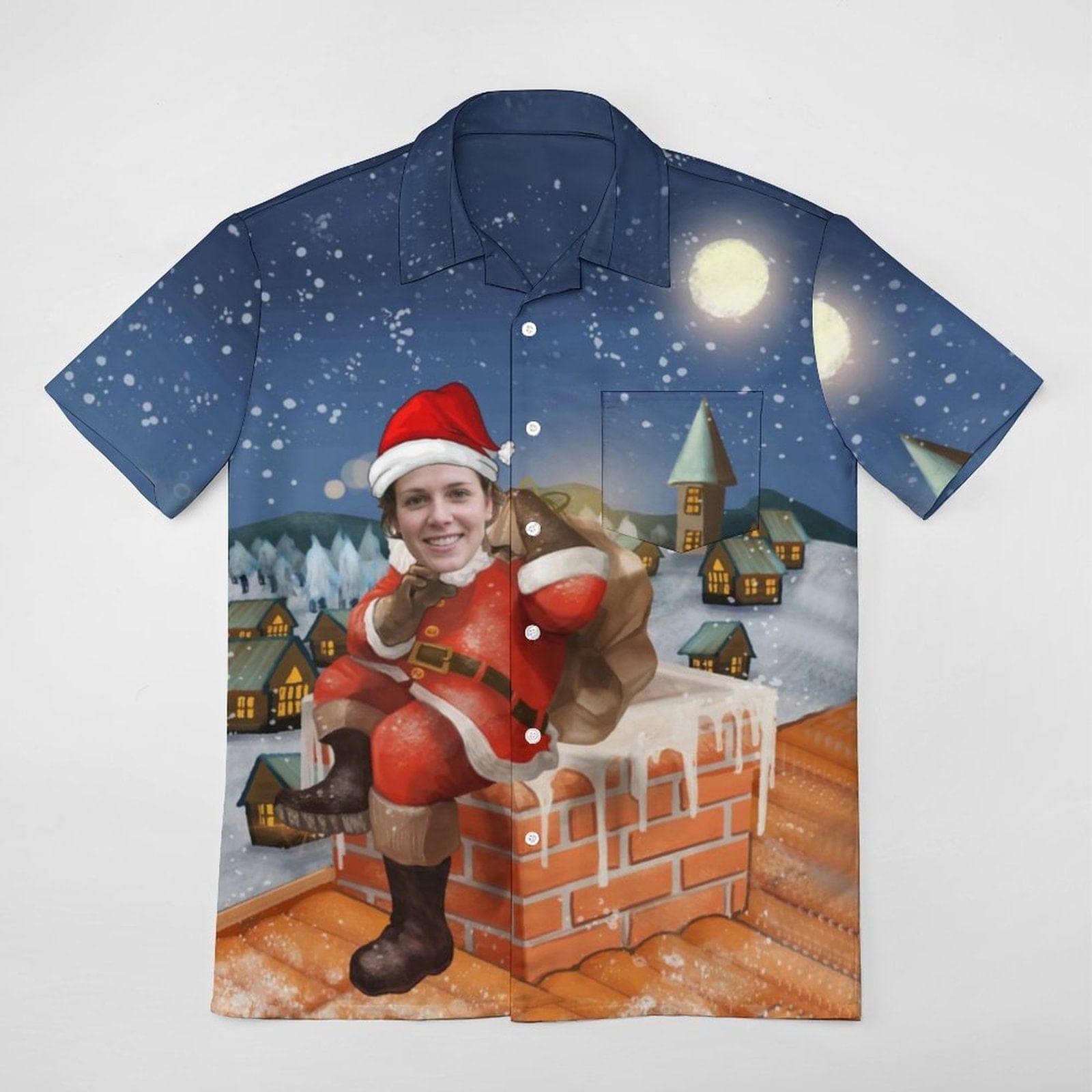 custom-face-santa-claus-chimney-shirt-men-front-pocket-beach-shortsleeve-pocket-hawaiian-shirt-8982-v2jri.jpg