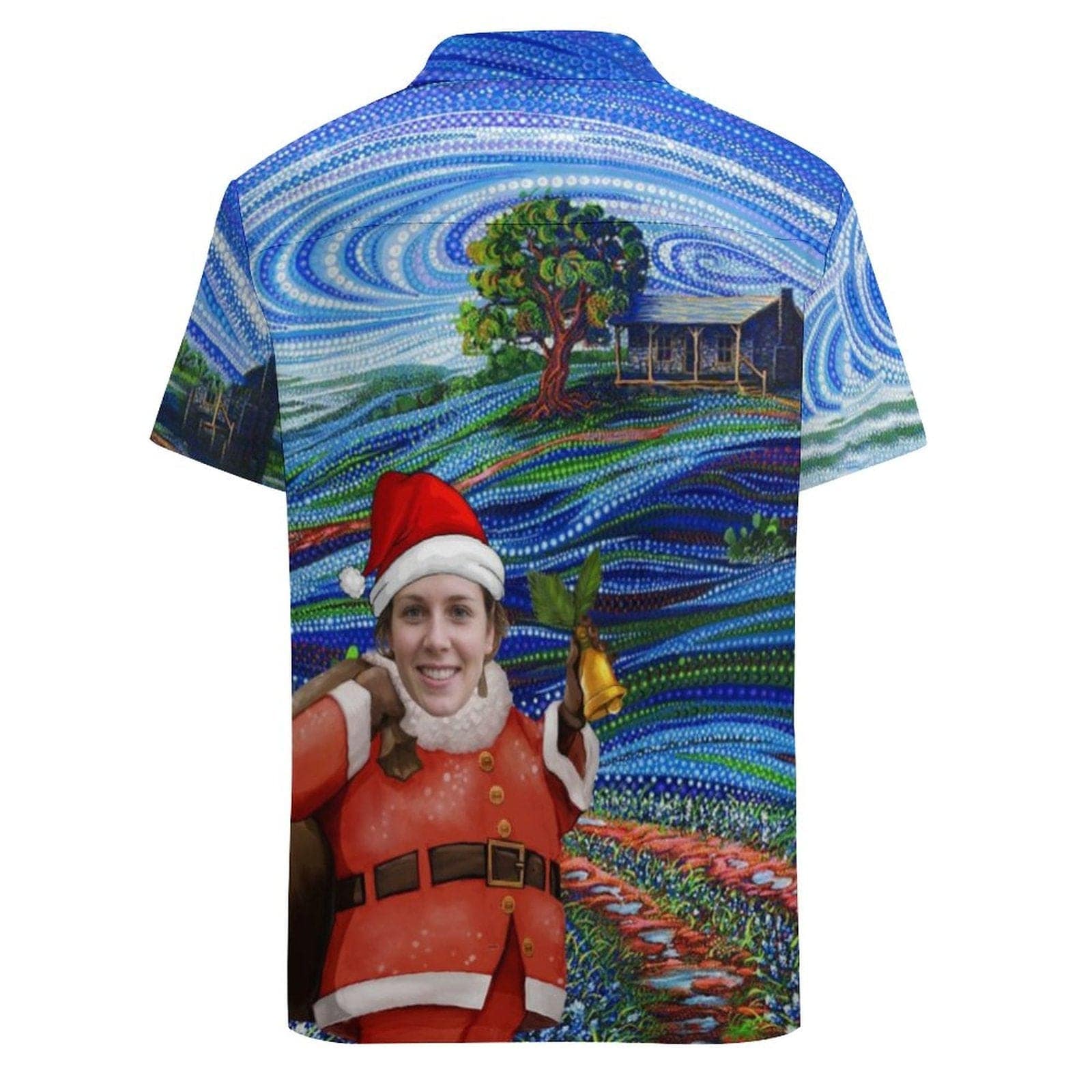 custom-face-santa-claus-shirt-men-front-pocket-beach-shortsleeve-pocket-hawaiian-shirt-1431-wecbx.jpg