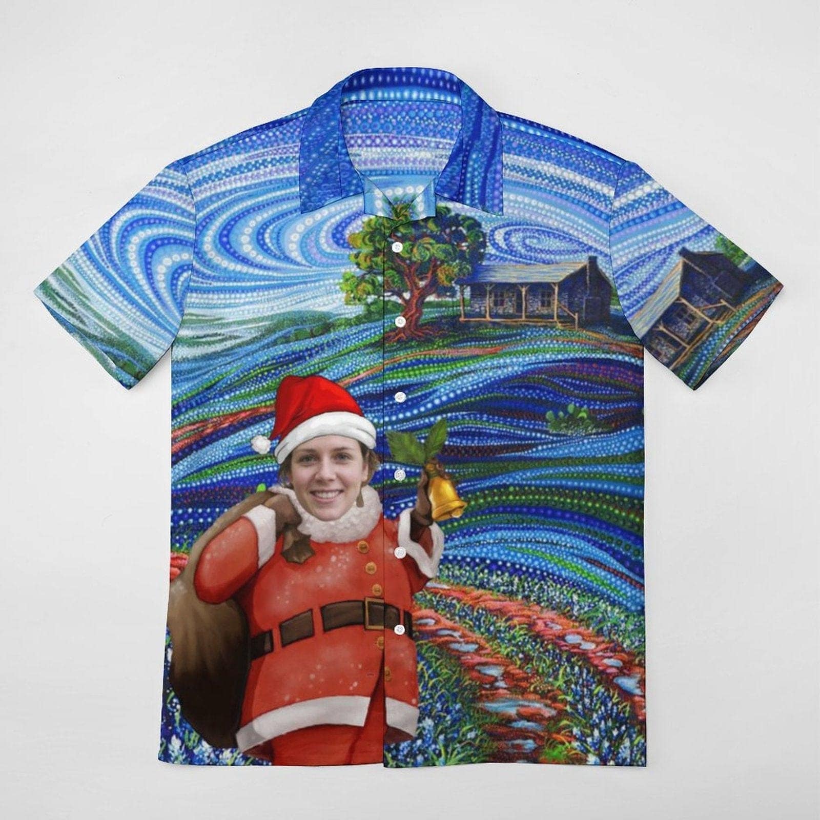custom-face-santa-claus-shirt-men-front-pocket-beach-shortsleeve-pocket-hawaiian-shirt-4034-7b9sm.jpg