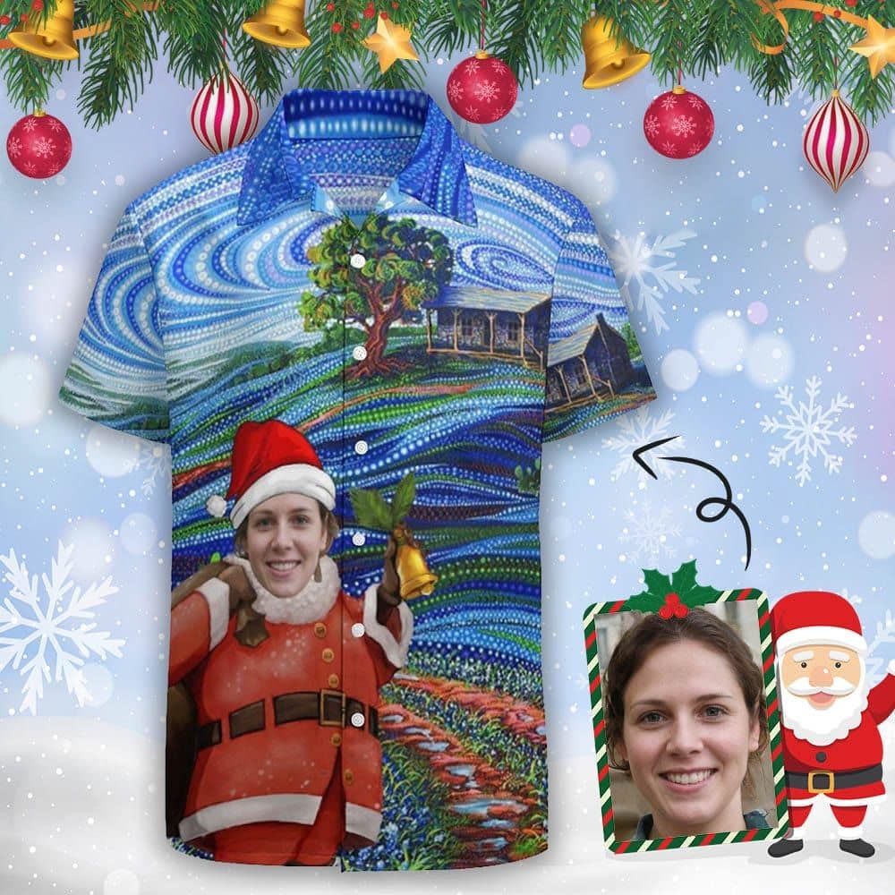 custom-face-santa-claus-shirt-men-front-pocket-beach-shortsleeve-pocket-hawaiian-shirt-5579-cl1rx.jpg