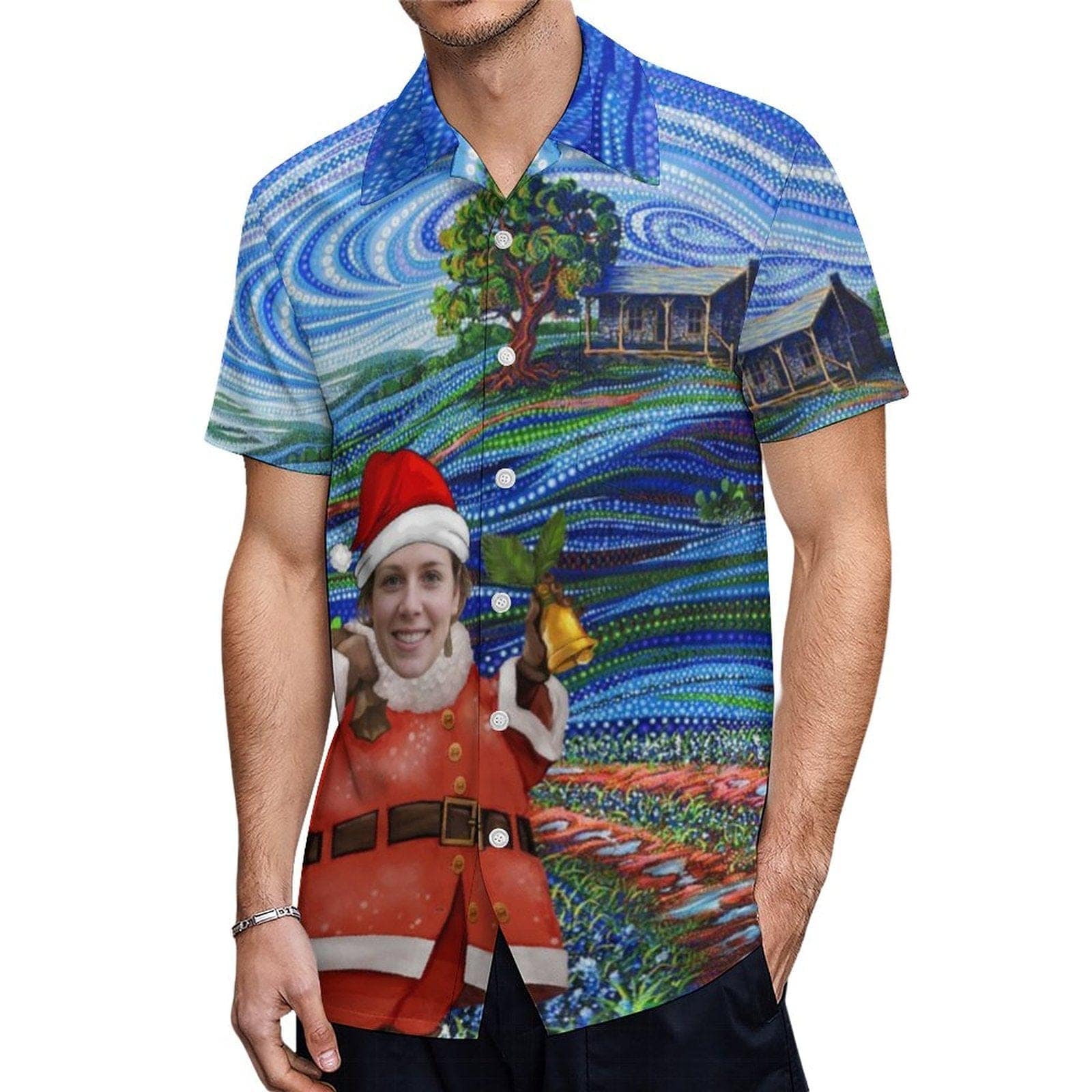 custom-face-santa-claus-shirt-men-front-pocket-beach-shortsleeve-pocket-hawaiian-shirt-8354-afvy8.jpg