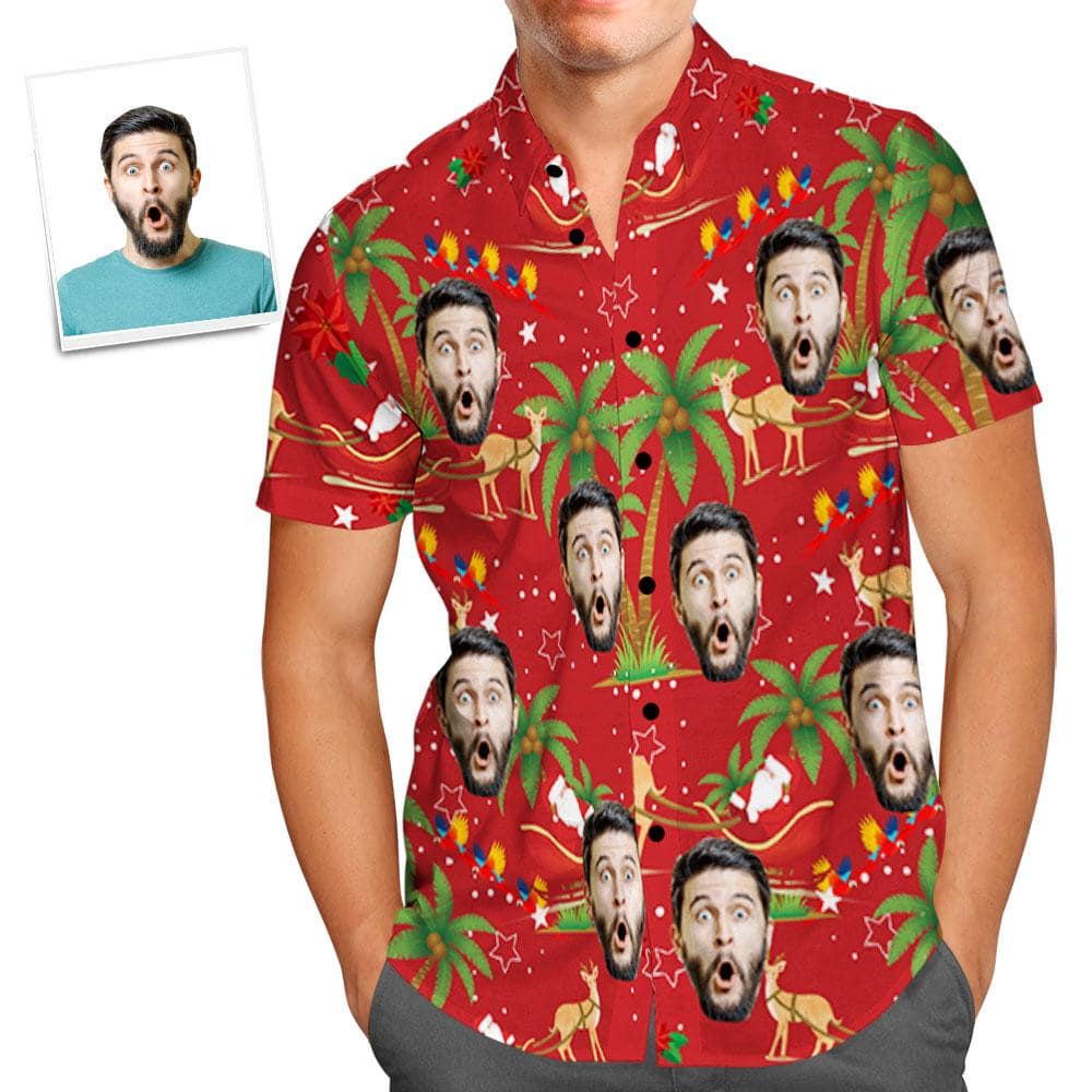 custom-face-shirt-personalized-photo-mens-hawaiian-shirt-christmas-gift-santa-and-elk-2212-spbf1.jpg