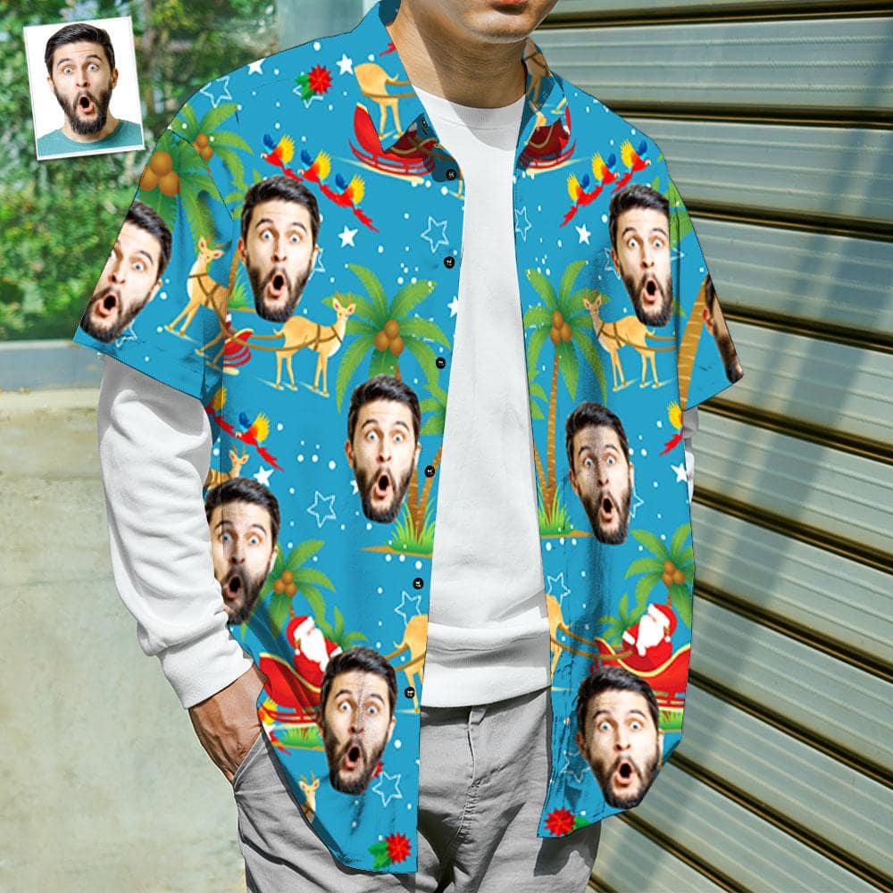 custom-face-shirt-personalized-photo-mens-hawaiian-shirt-christmas-gift-santa-and-elk-2608-g17e7.jpg
