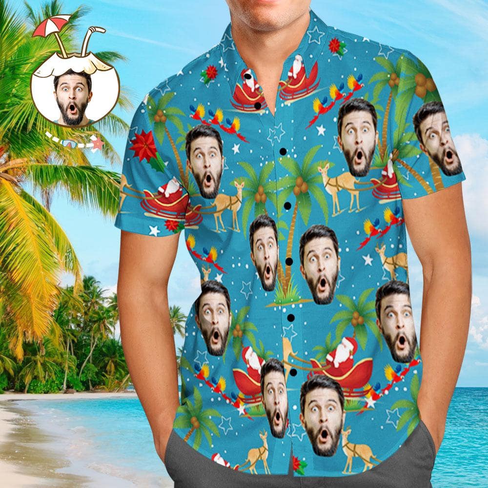 custom-face-shirt-personalized-photo-mens-hawaiian-shirt-christmas-gift-santa-and-elk-4585-h3yr6.jpg