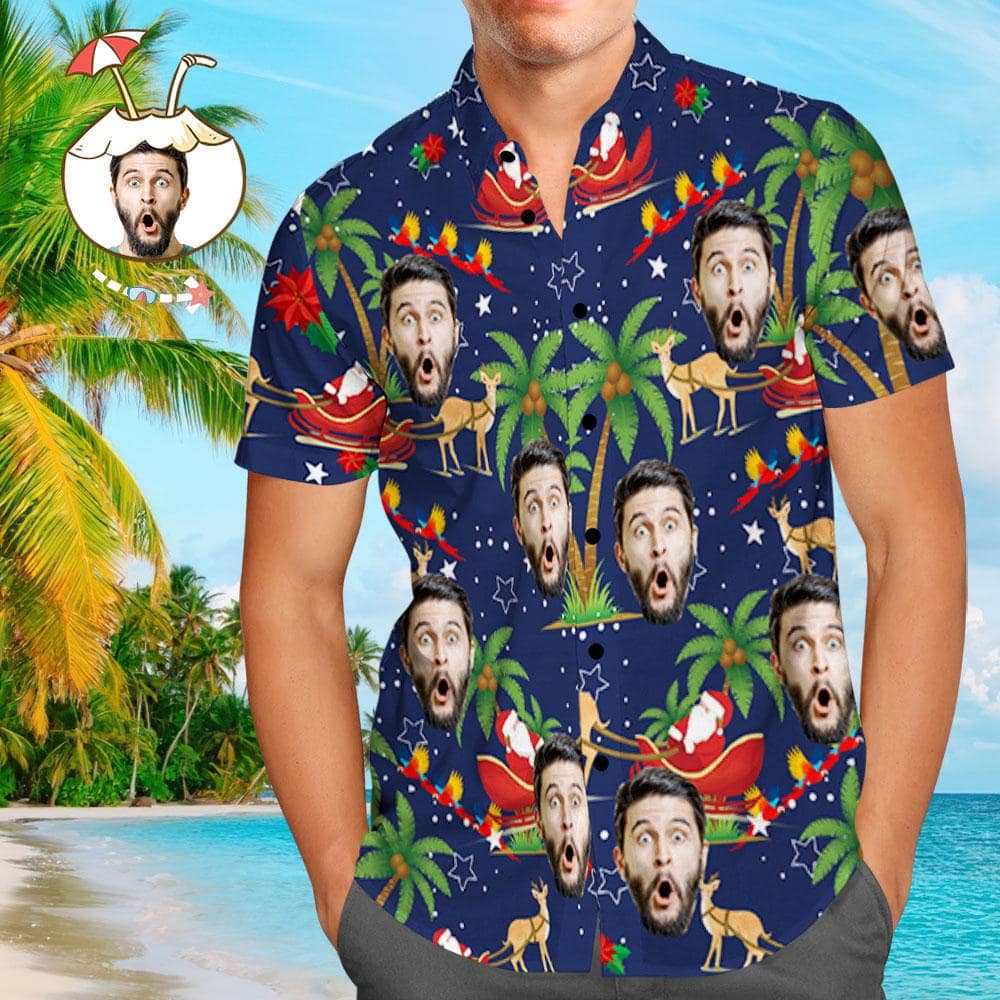 custom-face-shirt-personalized-photo-mens-hawaiian-shirt-christmas-gift-santa-and-elk-6359-jvfk5.jpg