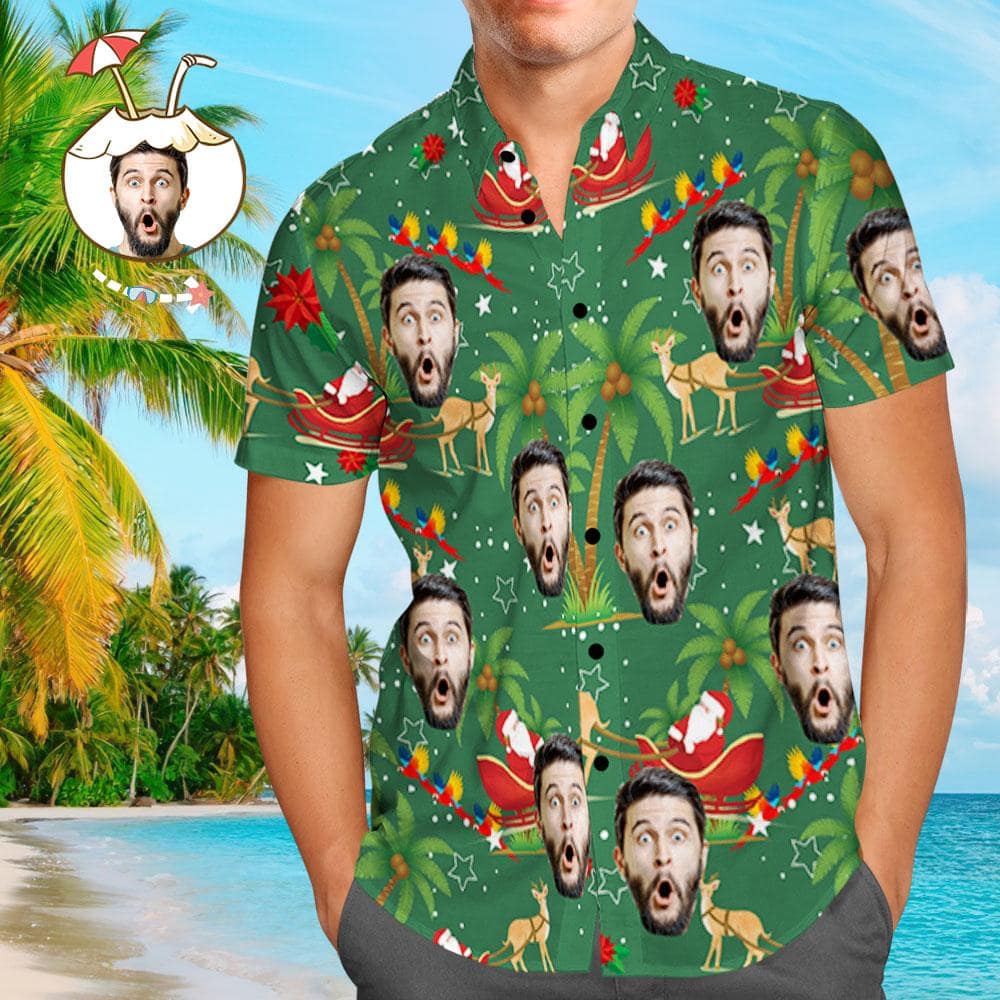 custom-face-shirt-personalized-photo-mens-hawaiian-shirt-christmas-gift-santa-and-elk-7389-moqpp.jpg