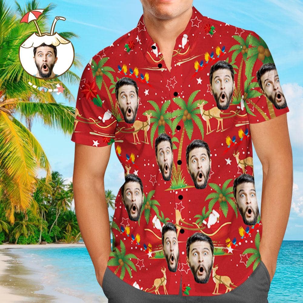 custom-face-shirt-personalized-photo-mens-hawaiian-shirt-christmas-gift-santa-and-elk-7793-6d7hf.jpg