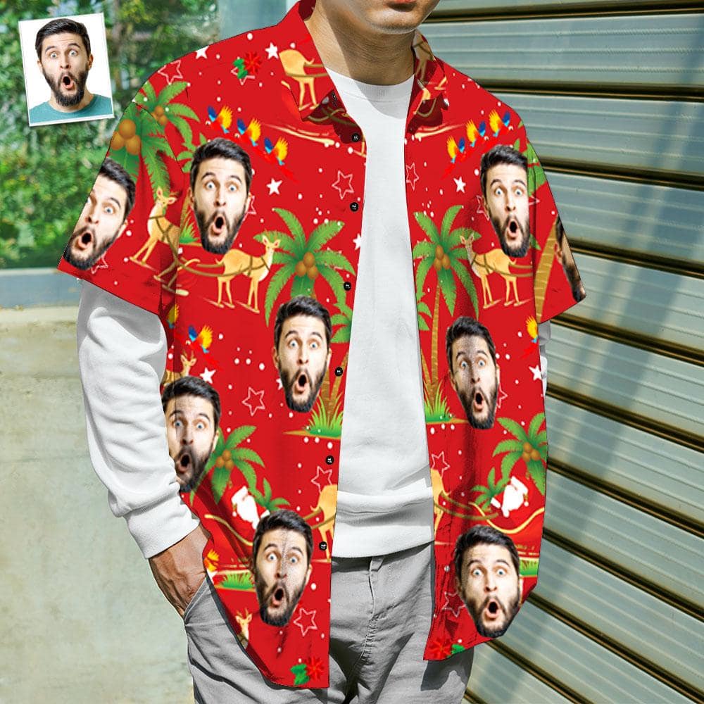 custom-face-shirt-personalized-photo-mens-hawaiian-shirt-christmas-gift-santa-and-elk-8269-qtb7a.jpg