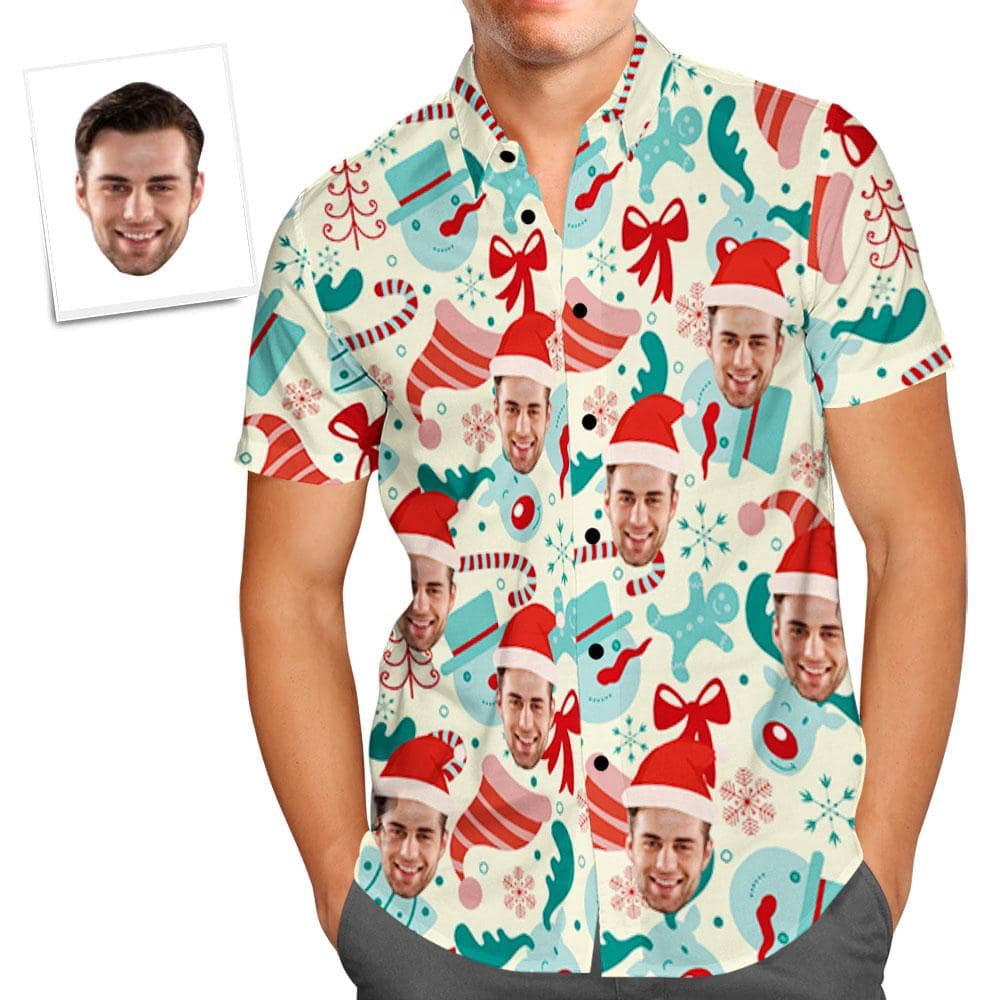custom-face-shirt-personalized-photo-mens-hawaiian-shirt-christmas-gift-santa-hat-1957-kybix.jpg