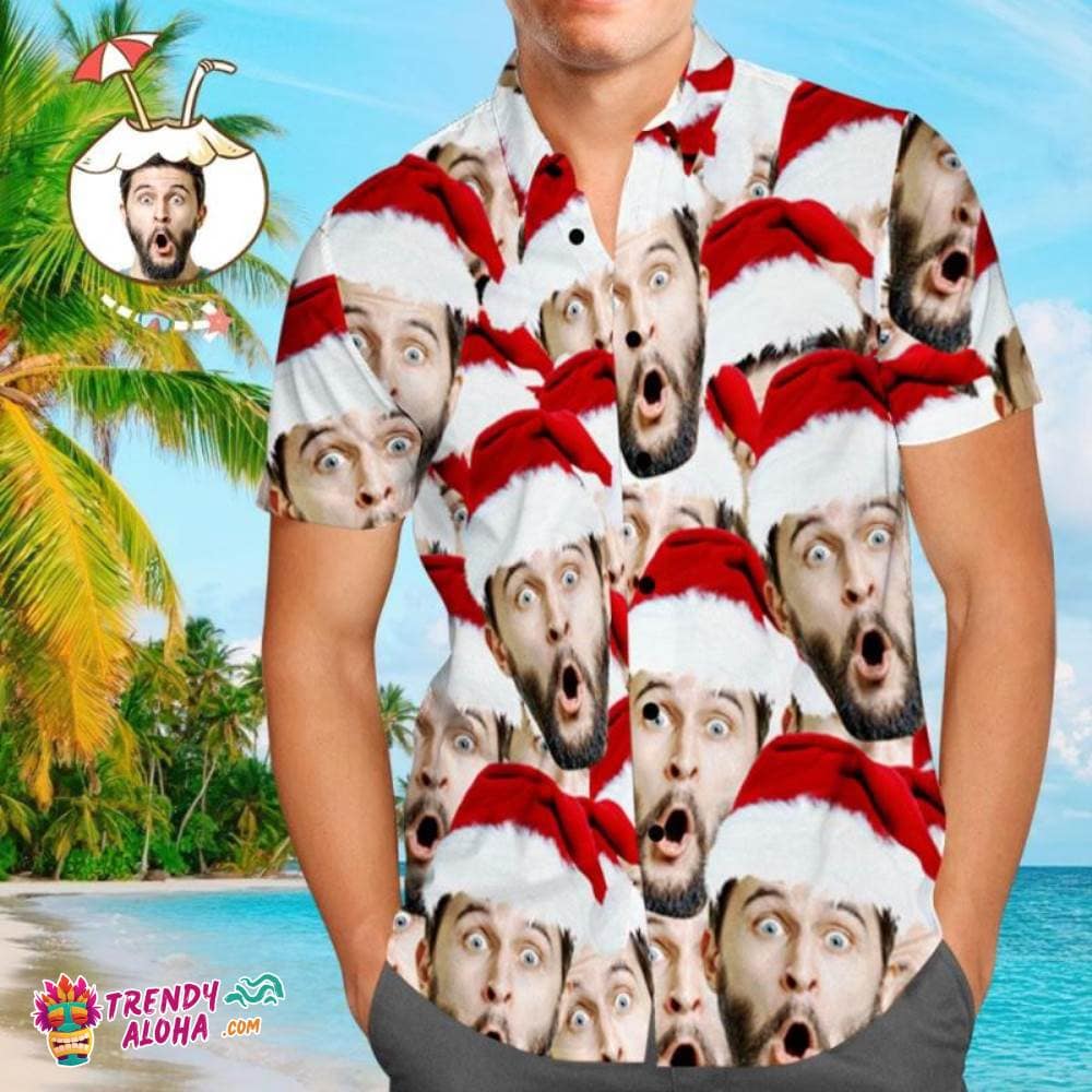 custom-face-shirt-personalized-photo-mens-trendy-aloha-hawaiian-shirt-christmas-gift-santa-face-mash-3245-tguc8.jpg