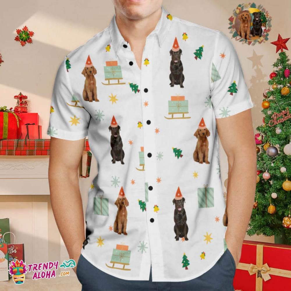 custom-face-trendy-aloha-hawaiian-shirt-funny-pets-photo-christmas-shirt-gift-for-men-2632-hrt2z-1.jpg