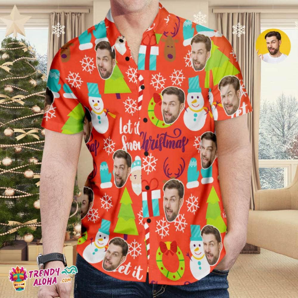 custom-face-trendy-aloha-hawaiian-shirt-funny-snowman-red-christmas-trendy-aloha-hawaiian-shirt-gift-for-him-7944-0xfon.jpg