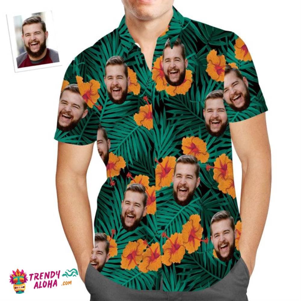 custom-face-trendy-aloha-hawaiian-shirt-hibiscus-flower-funny-beach-shirt-gift-for-men-5131-h9gak.jpg