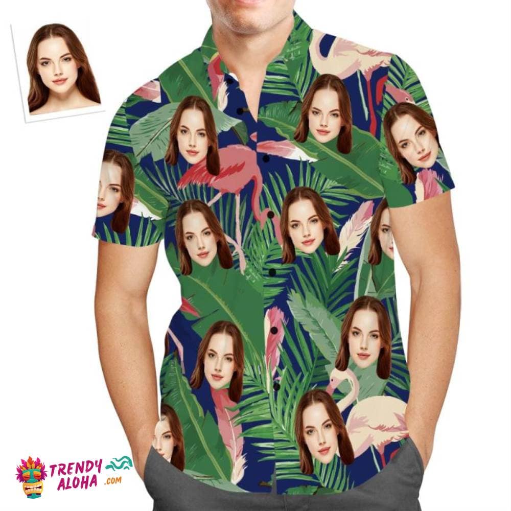 custom-face-trendy-aloha-hawaiian-shirt-pink-flamingo-holiday-beach-shirts-for-him-1436-nzsz4.jpg