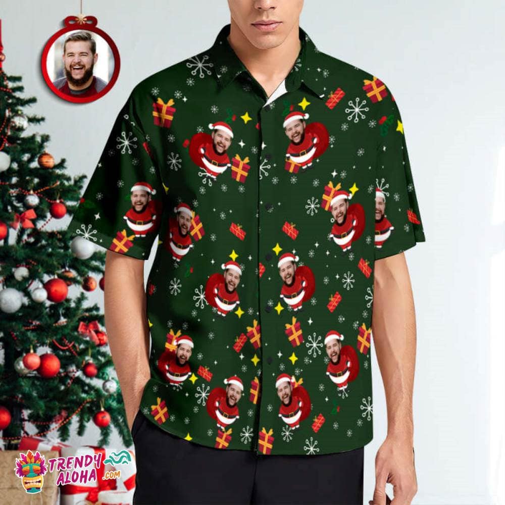 custom-face-trendy-aloha-hawaiian-shirts-personalized-christmas-gift-idea-mens-christmas-shirts-4666-yz7nw.jpg