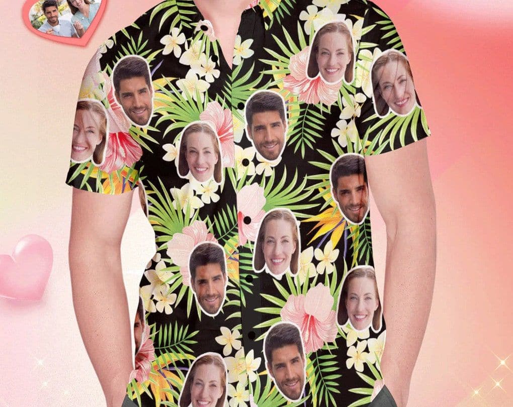 custom-face-trendy-hawaiian-shirt-all-over-print-mens-shirt-red-hibiscus-aloha-couple-shirt-aloha-shirt-funny-hawaii-style-gift-for-dad.-9343-38zzw.jpg