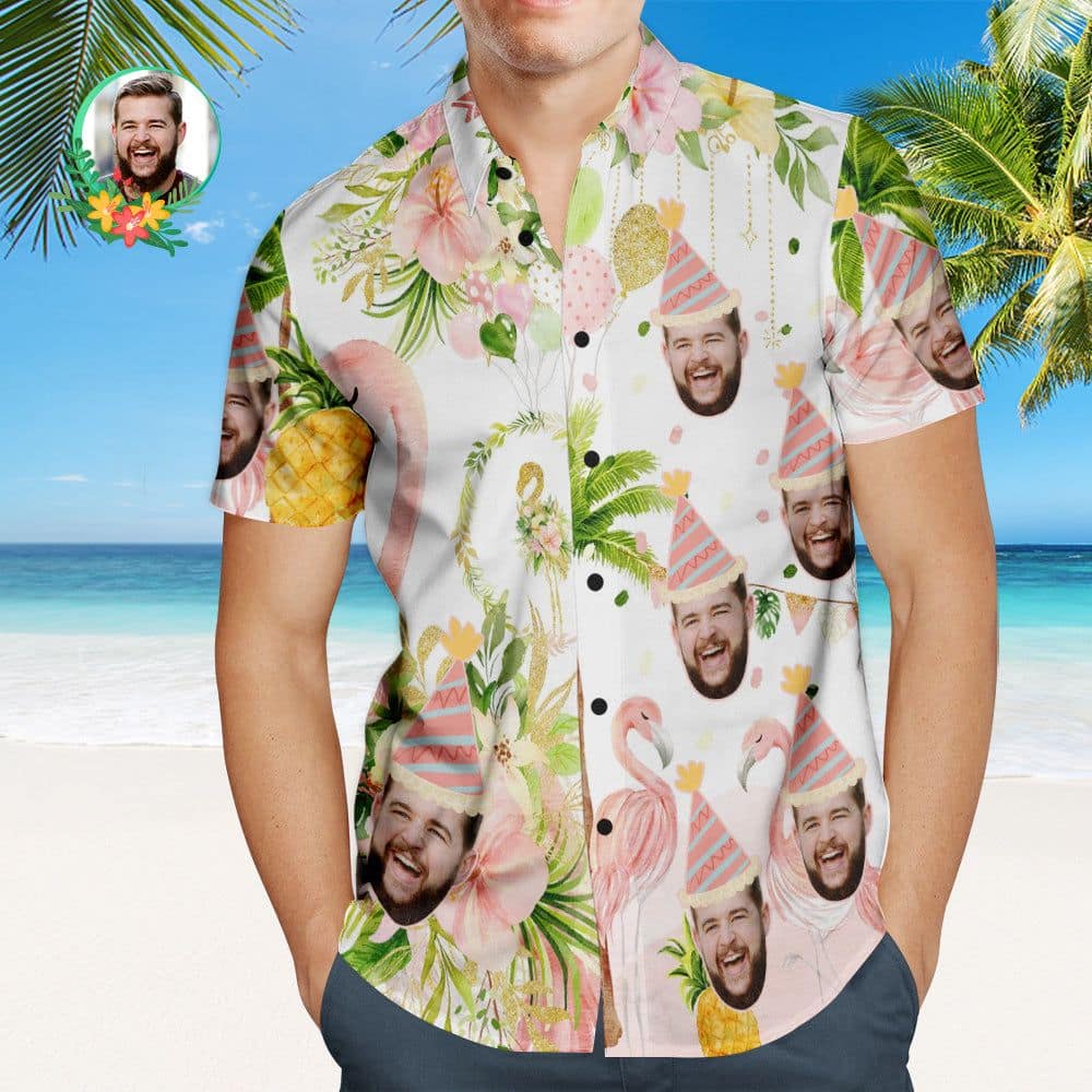 custom-flamingo-birthday-party-hawaiian-shirt-personalized-face-shirt-2475-u4rqr.jpg