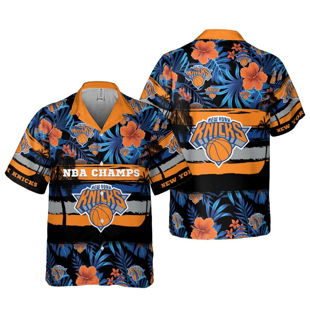 custom-hawaiian-shirt-inspired-by-new-york-knicks-1258-yuh4x.jpg