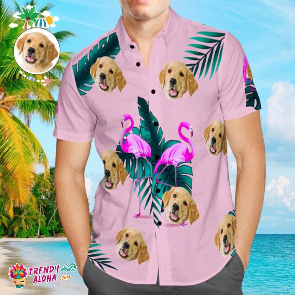 custom-hawaiian-with-dog-face-funny-flamingo-vacation-beach-shirt-gift-for-pet-owner-6880-uwiur.jpg