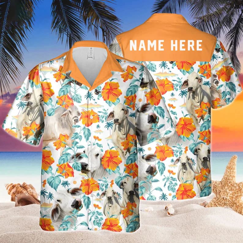 custom-name-brahman-cow-hibiscus-flowers-trendy-hawaiian-shirt-cow-trendy-hawaiian-shirt-summer-gifts-for-men-and-women-1913-vgsln.jpg