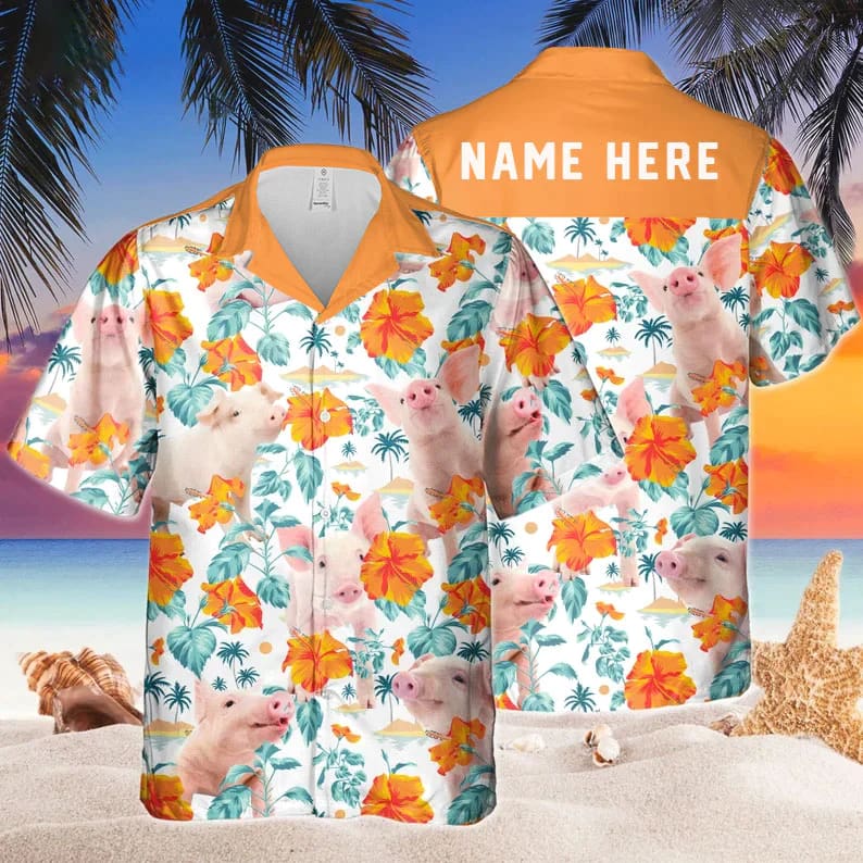 custom-name-funny-pig-hibiscus-flowers-trendy-hawaiian-shirt-cow-trendy-hawaiian-shirt-summer-gifts-for-men-and-women-6226-t4p3l-1.jpg