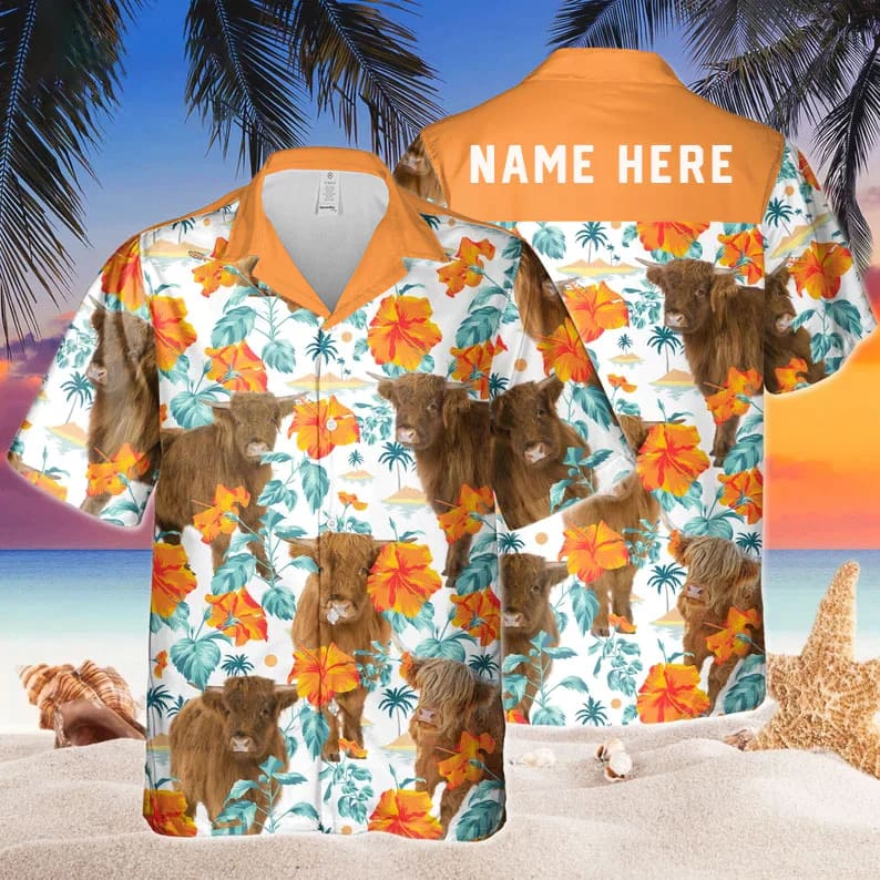 custom-name-highland-cow-hibiscus-flowers-trendy-hawaiian-shirt-cow-trendy-hawaiian-shirt-summer-gifts-for-men-and-women-8038-jzp7j.jpg
