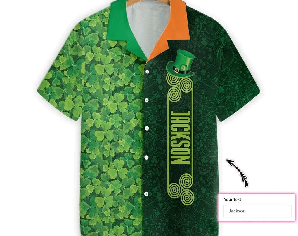 custom-name-trendy-hawaiian-shirt-shamrock-happy-saint-patricks-day-irish-personalized-shirt-hawaiian-set-gift-gifts-for-bachelor-party.-7512-k7i8h-1.jpg