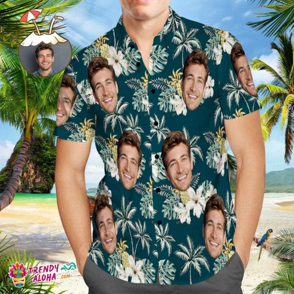 custom-photo-funky-vintage-trendy-aloha-hawaiian-shirt-casual-button-down-short-sleeve-unisex-4871-orjxl.jpg