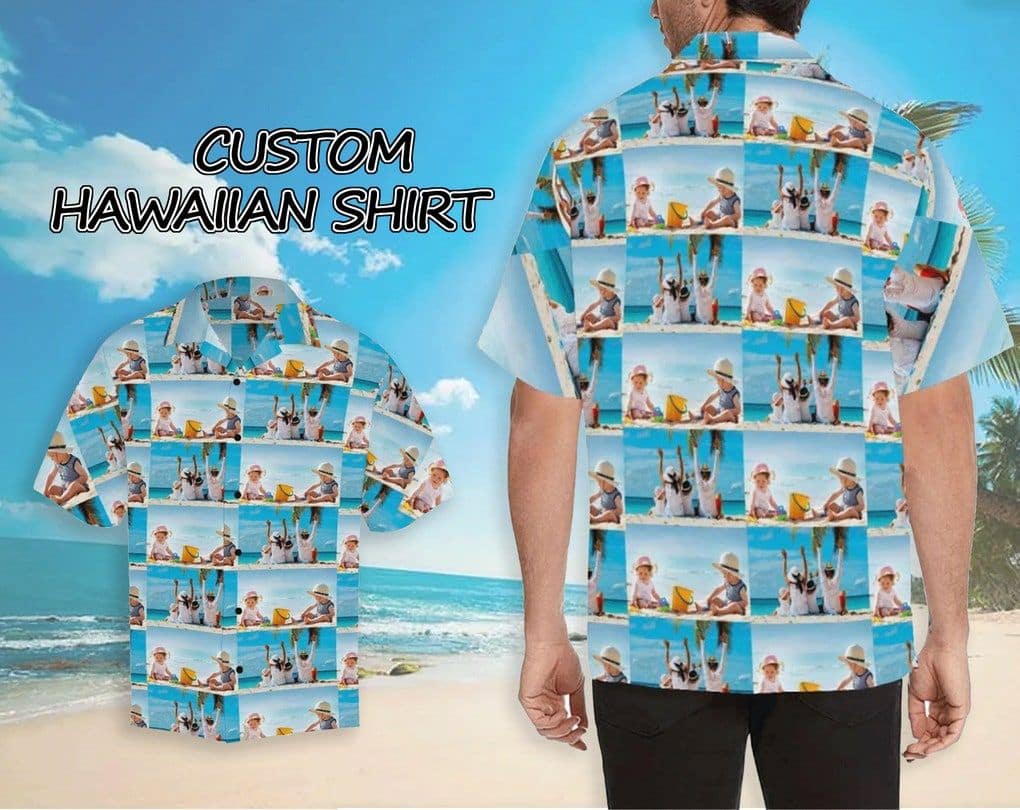 custom-photo-hawaii-shirt-custom-summer-shirts-with-faces-funny-beach-party-shirts-for-men-casual-shirt-print-gifts.-9994-yhu26.jpg