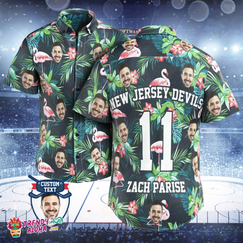 custom-printed-trendy-aloha-hawaiian-shirt-for-fans-personalized-face-and-text-trendy-aloha-hawaiian-shirt-gift-for-fans-flamingo-6993-3hxuj.jpg
