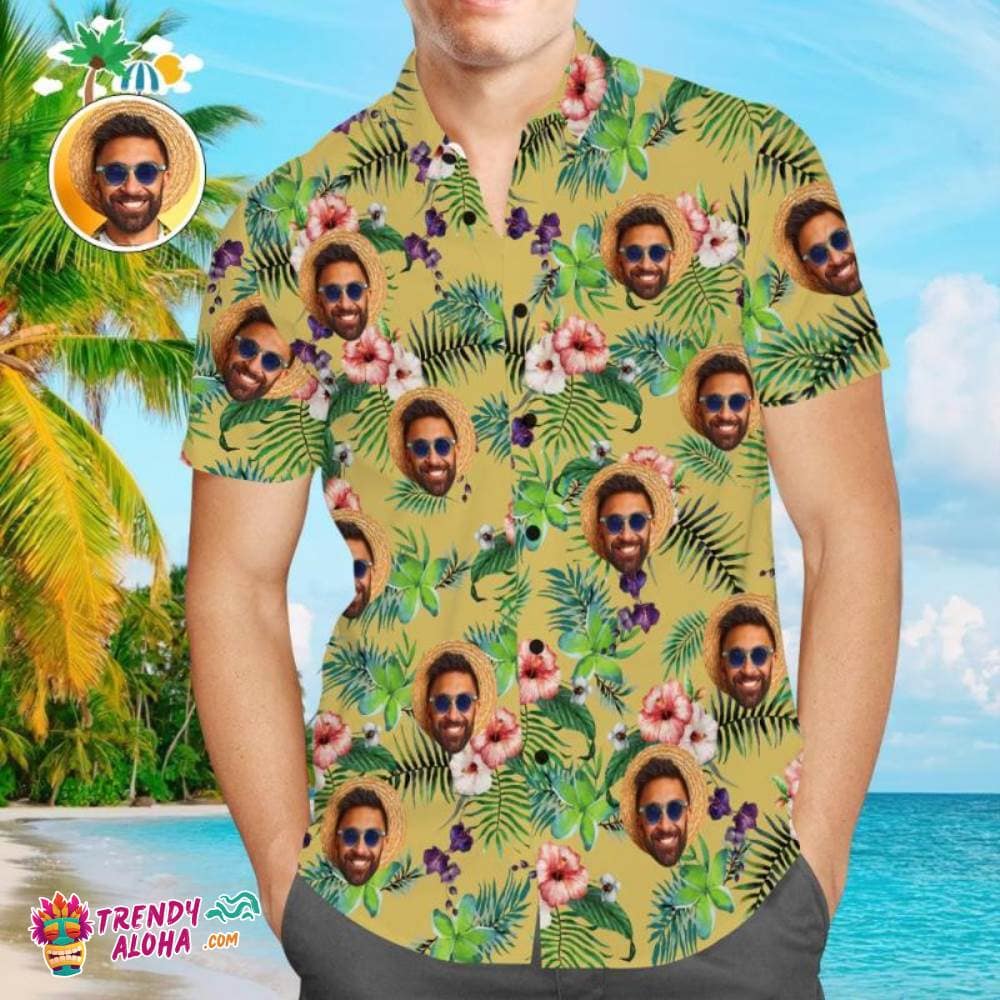 custom-trendy-aloha-hawaiian-shirts-beer-and-cheers-personalized-aloha-beach-shirt-for-men-3250-50mhg.jpg