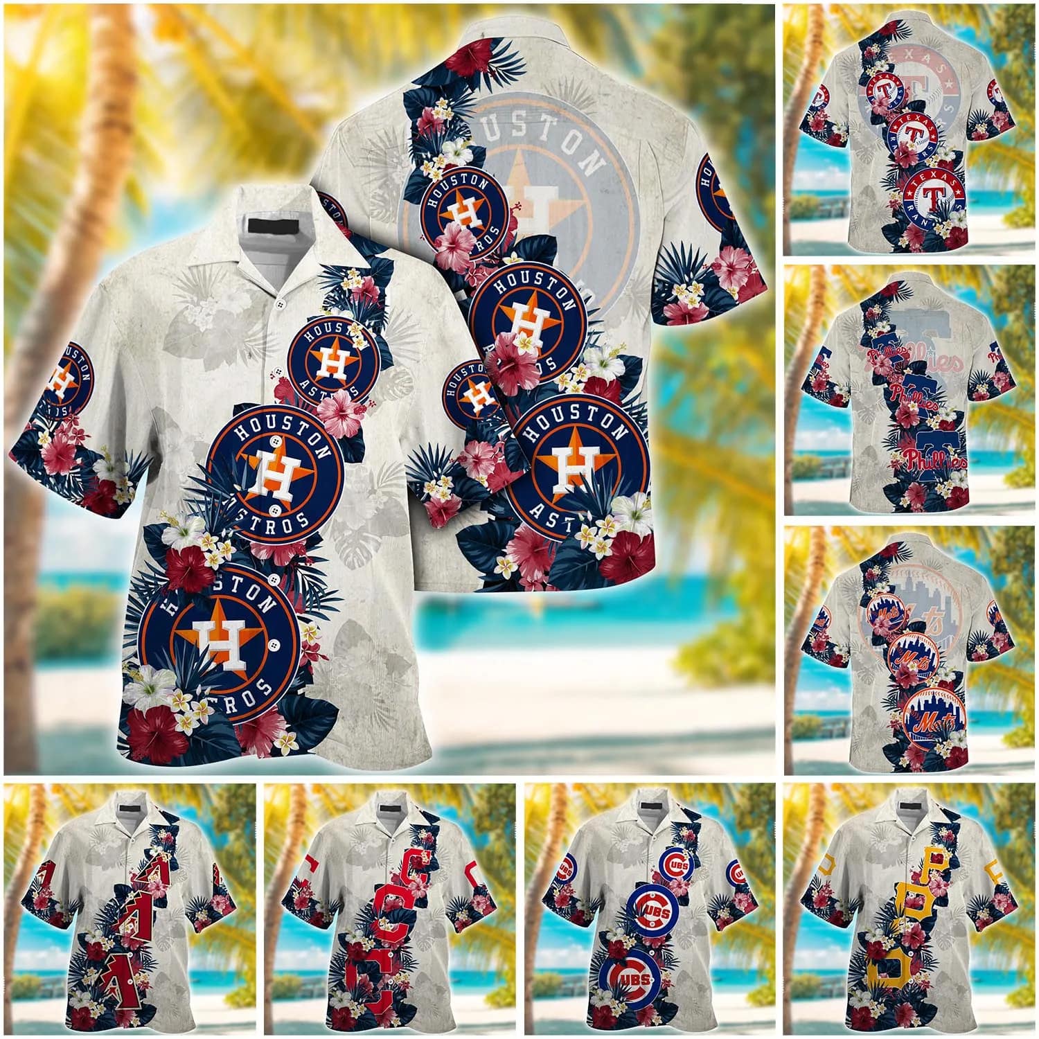 customize-mlb-hawaiian-shirt-flower-for-any-teams-any-leagues-new-arrivals-7664-x7wyy.jpg