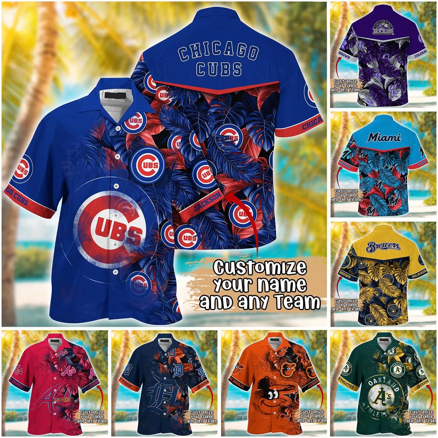 customize-summer-mlb-hawaii-shirt-and-tshirt-custom-aloha-shirt-5908-eft2t.jpg