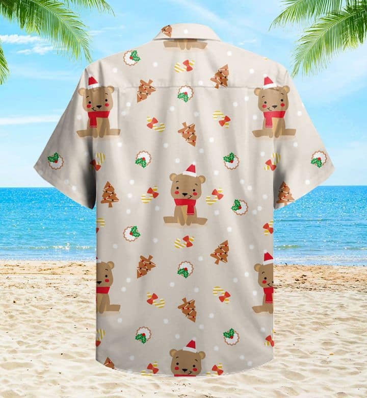 cute-bear-christmas-cookies-beige-trendy-hawaiian-shirt-3d-summer-gifts-2549-u7zll.jpg
