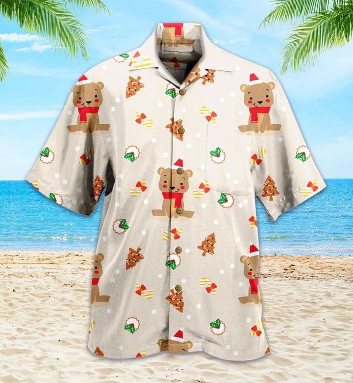cute-bear-christmas-cookies-beige-trendy-hawaiian-shirt-3d-summer-gifts-5726-42b3g.jpg