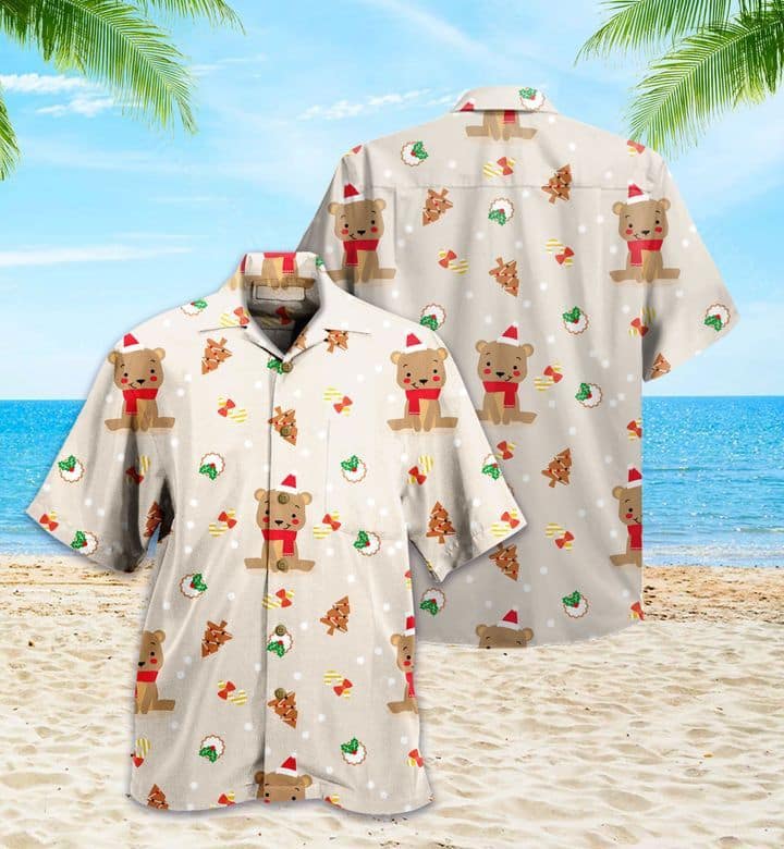 cute-bear-christmas-cookies-beige-trendy-hawaiian-shirt-3d-summer-gifts-8767-b0nbs.jpg