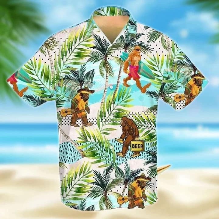 cute-bigfoot-colorful-background-design-trendy-hawaiian-shirt-6686-xsc7q.jpg