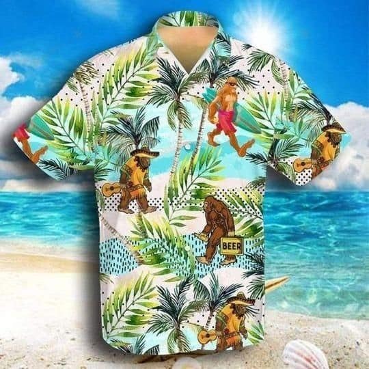cute-bigfoot-colorful-background-design-trendy-hawaiian-shirt-8550-a1v8f.jpg
