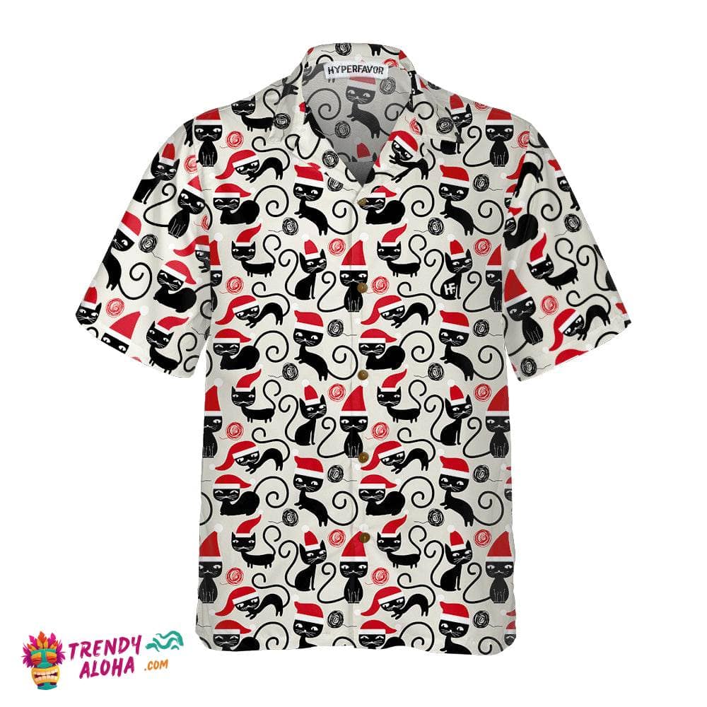 cute-cats-for-christmas-hawaiian-shirt-funny-catmas-shirt-best-gift-for-christmas-4205-drffn-2.jpg